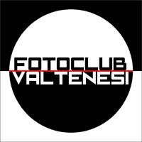 Fotoclub Valtenesi