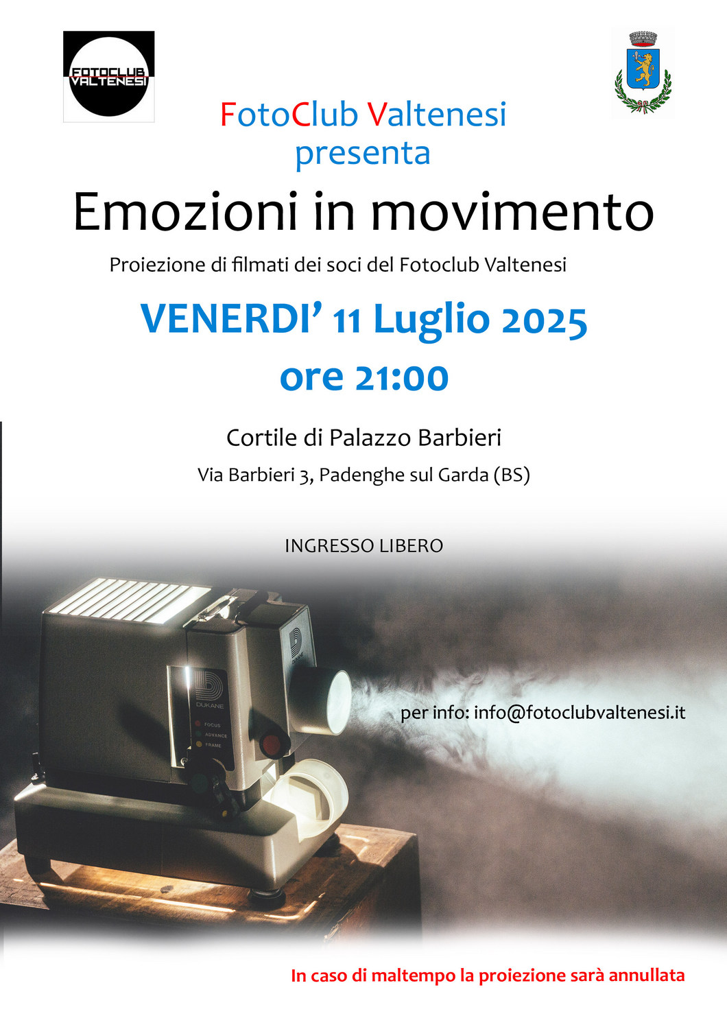 2025-Audiovisivi-fcv-finale_cr