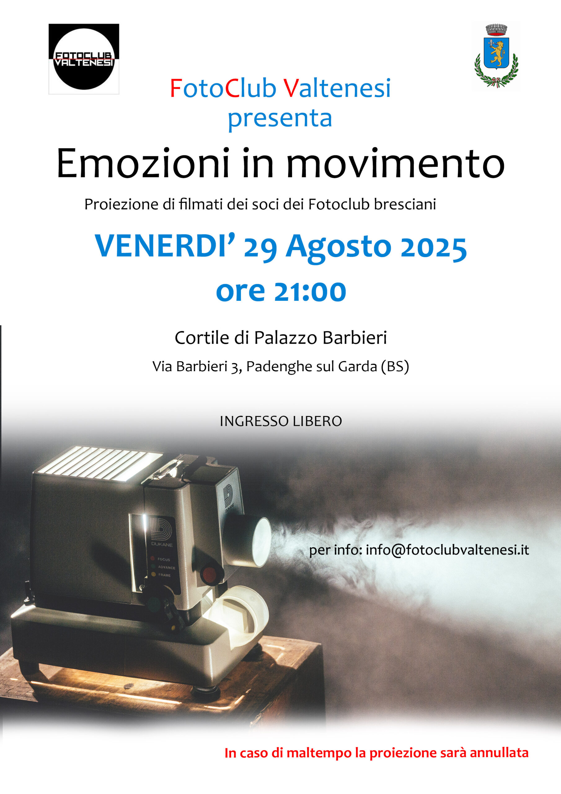 2025-Audiovisivi-Bresciani
