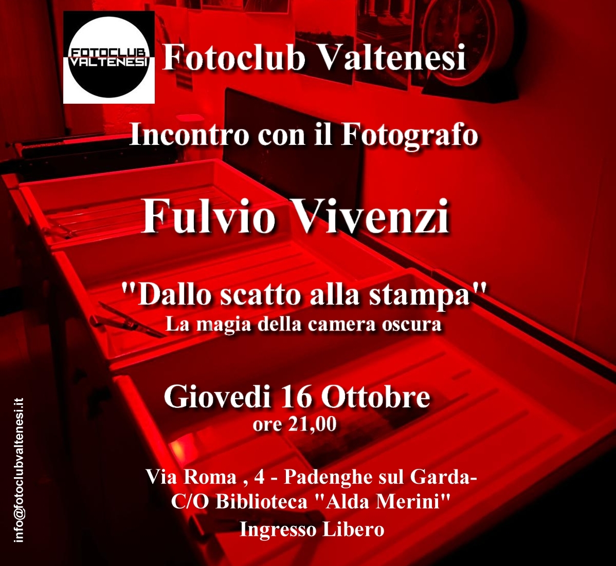 FVivenzi